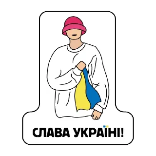 💪