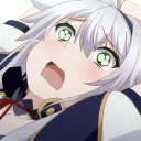 😵