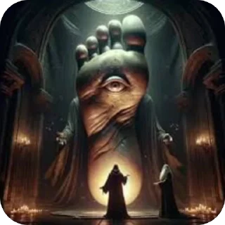 🔮