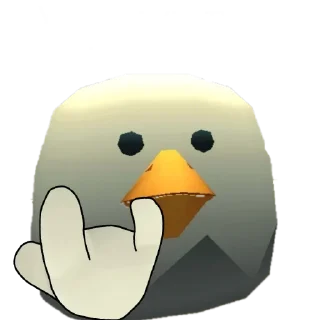 🤟