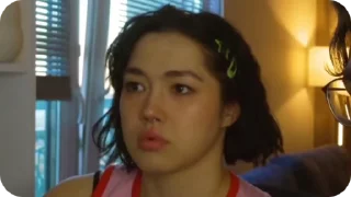 😱