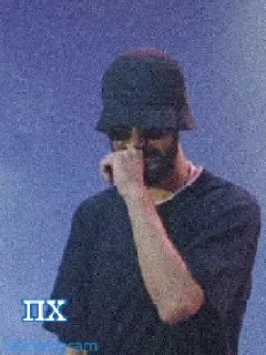 😆