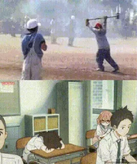 🔨