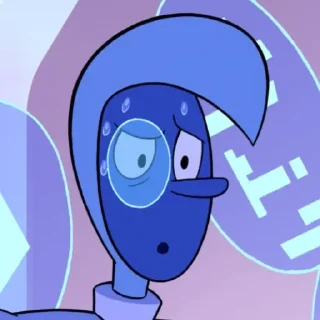 😮