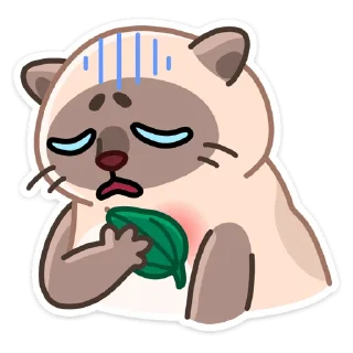 😞