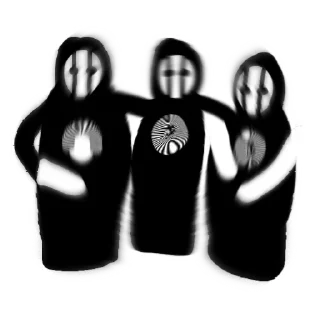 👻