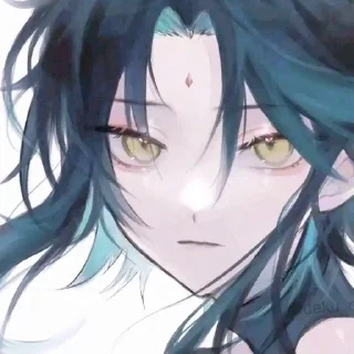 🍀