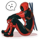 ☹️