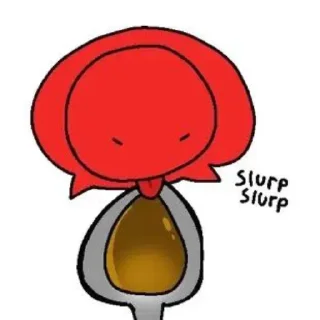 🍅