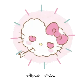 🐱