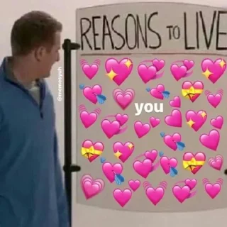 😀