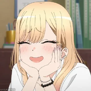 ✨