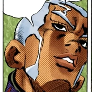 ✝