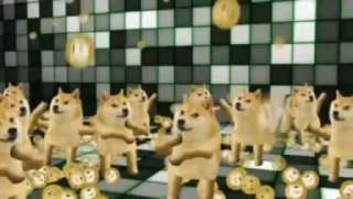 🕺