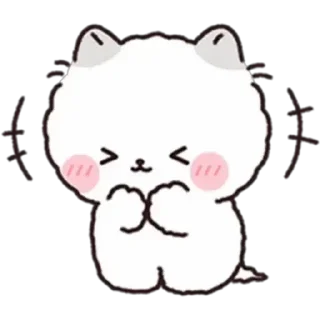 ☺️