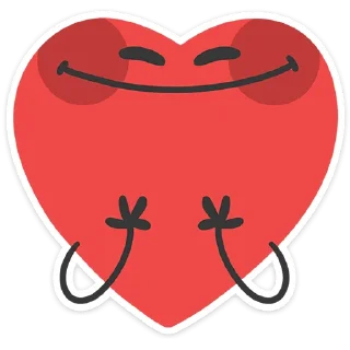 🤗