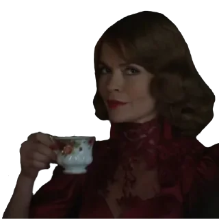 ☕️