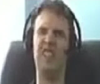 😐
