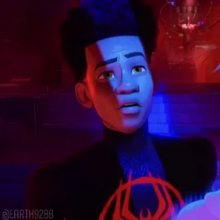😎