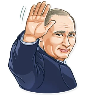 👋
