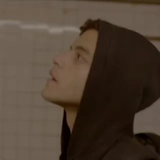 🥷