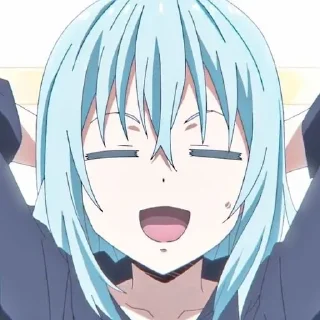 😁