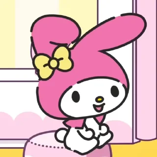 🌺