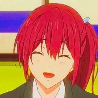 🍒
