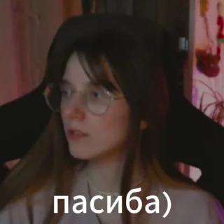 😊