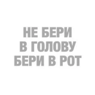 😃