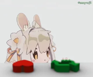 ✋