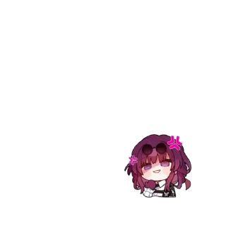 ☂