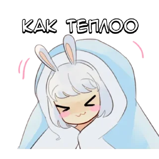 🌟