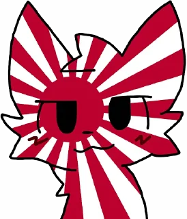 🇯🇵