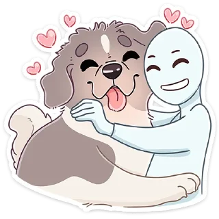 🐶