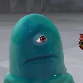🧼