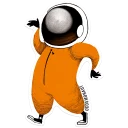 🕺