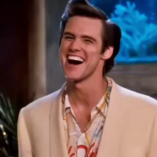 👍