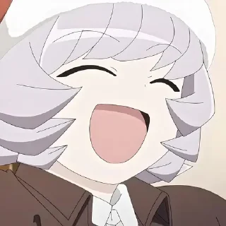 😁