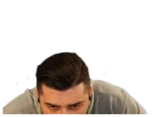 😯