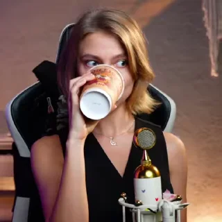 🥤