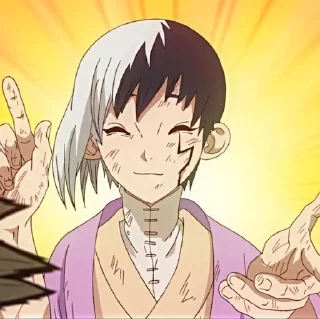 🃏
