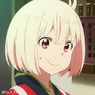😅