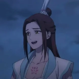 🎎