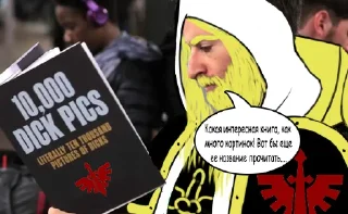 🧑‍💼