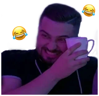 😂