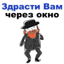 😊