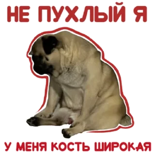 😔