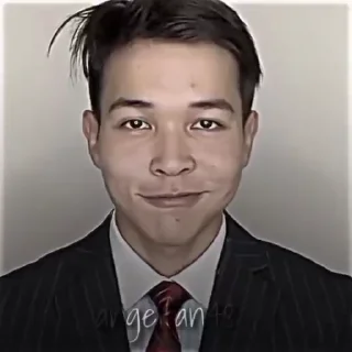 😌