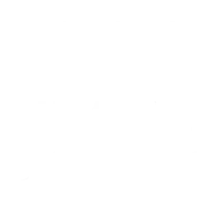 🔤